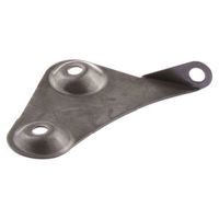 Husqvarna Silencer Bracket