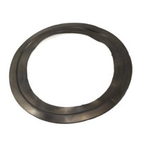 Husqvarna Gasket