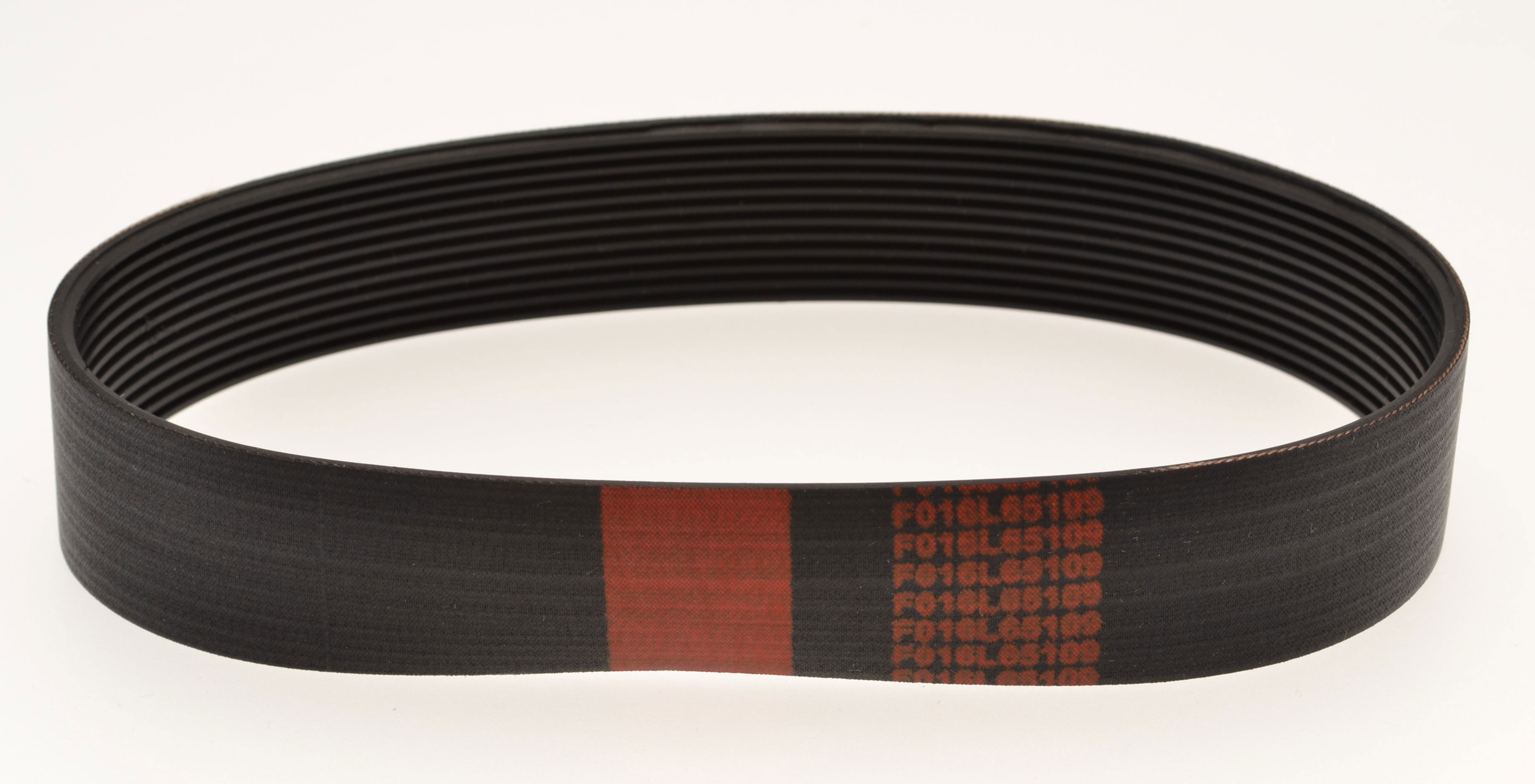Bosch Drive Belt