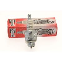 Echo Plug. Spark (RCJ-8Y)