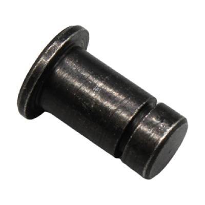 Mountfield Wheel Control Rod Pin
