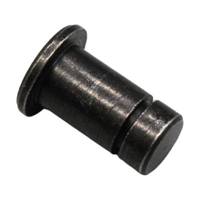 Mountfield Wheel Control Rod Pin