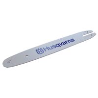 Husqvarna 12" Laminated Bar 1/4" 1.3mm A318 (For 500 Series Pole Saw)