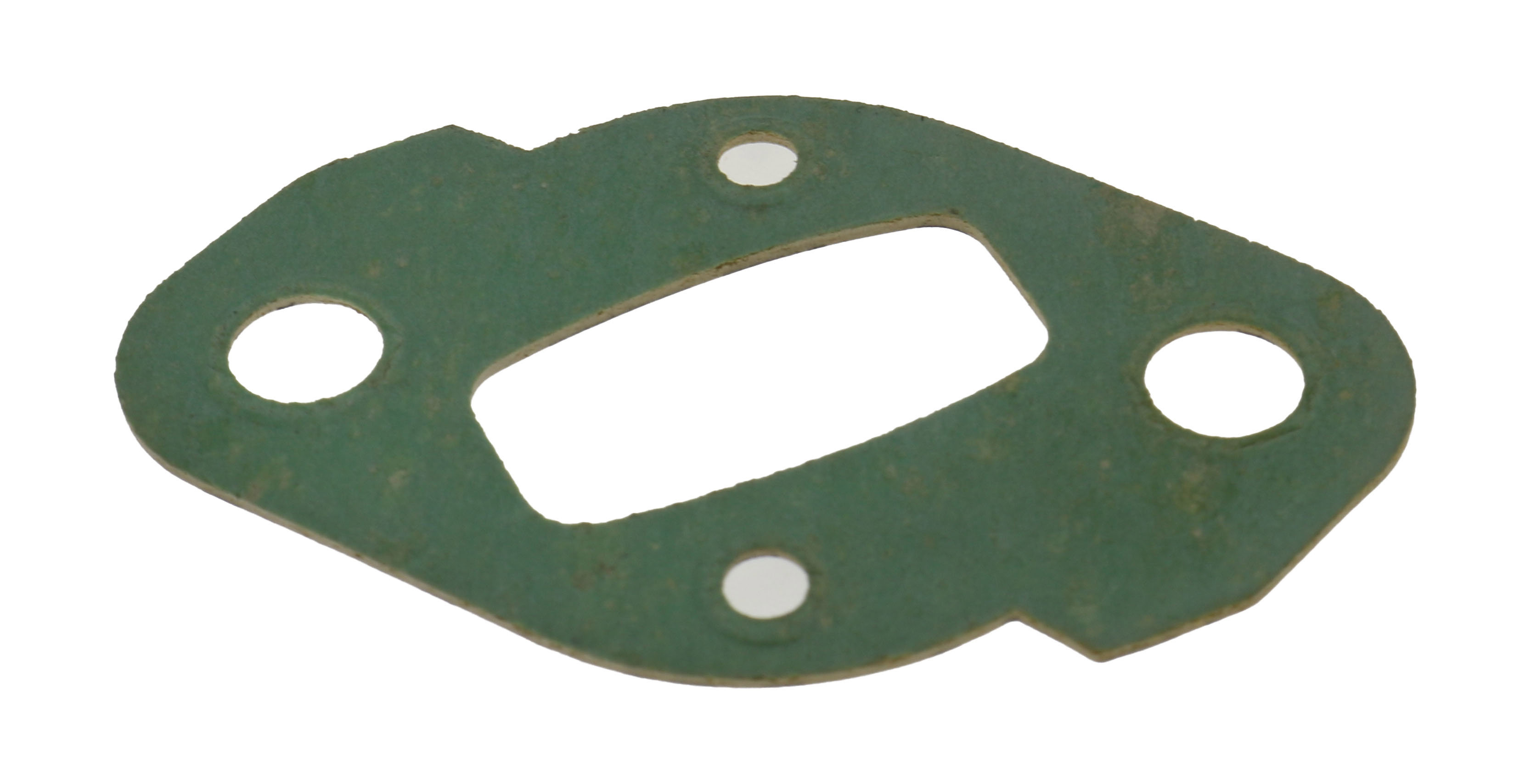 Stihl Gasket