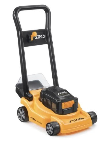 Stiga Toy Mower