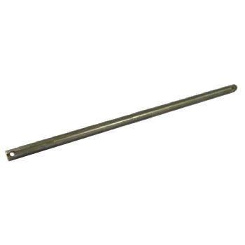Peerless Axle (19.05mm x 595mm)