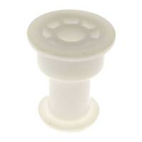 Stiga Wheel Axle Bush