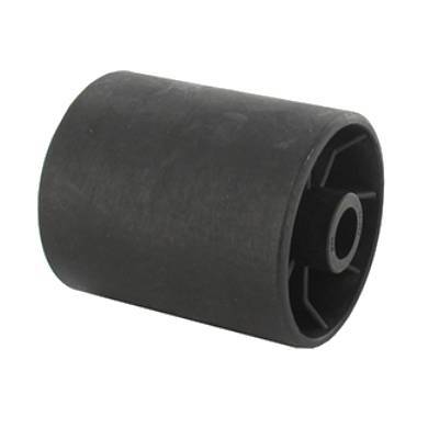 Castel / Twincut / Lawnking Guard Roller - 1134-2406-01