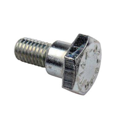 Castel / Twincut / Lawnking Screw - 1134-0240-00