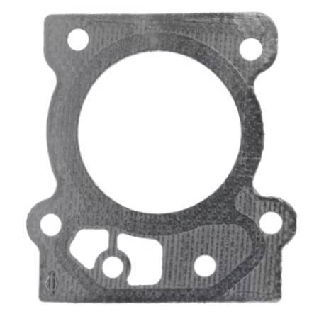 Briggs & Stratton Gasket, Cylinder Head