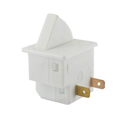 Stiga Micro Switch N.C.