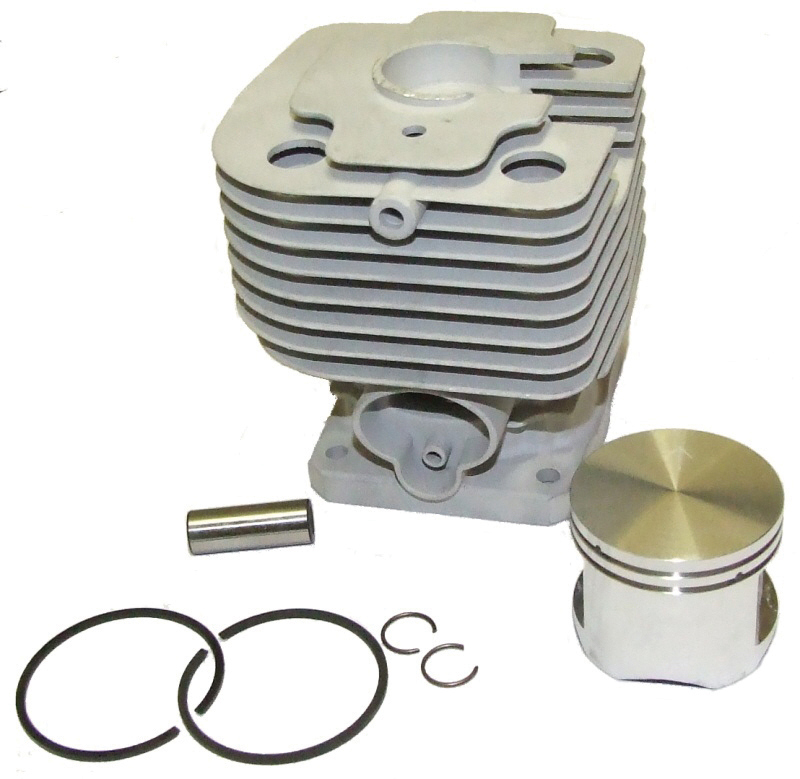 Stihl Cylinder and piston 42mm