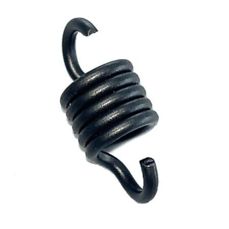 Stihl Tension spring