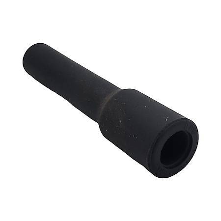 Briggs & Stratton Boot-Spark Plug