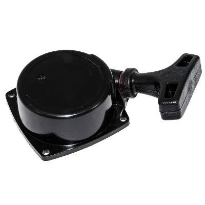 Echo Starter Assy