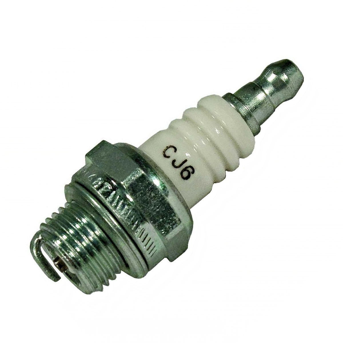 Champion Spark Plugs  CJ6 Spark Plugs 