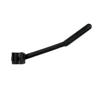 Jonsered Oil Hose