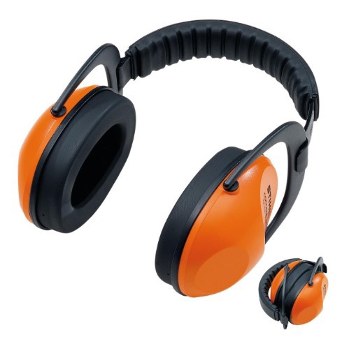 Stihl CONCEPT 24 F Ear Defenders