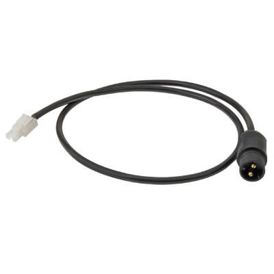 Stiga Actuator Cable L=835