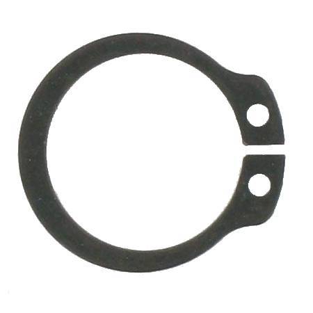 ATCO (New From 2012) Circlip For Shaft D=20 Uni 7435 C60