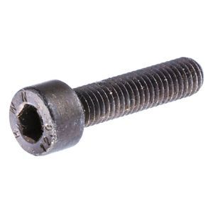 Husqvarna  Screw Mc6S 5X22