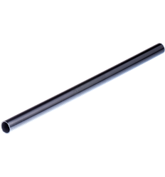 Husqvarna  Pipe