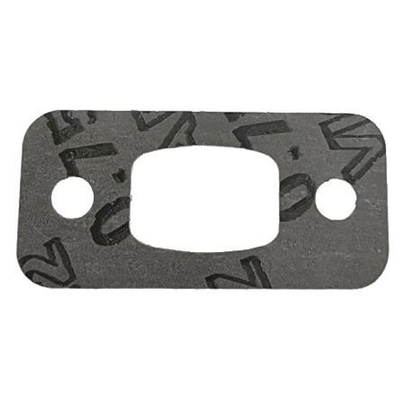 Stihl Muffler gasket