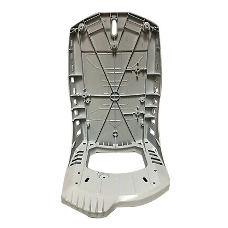 Stihl Backplate