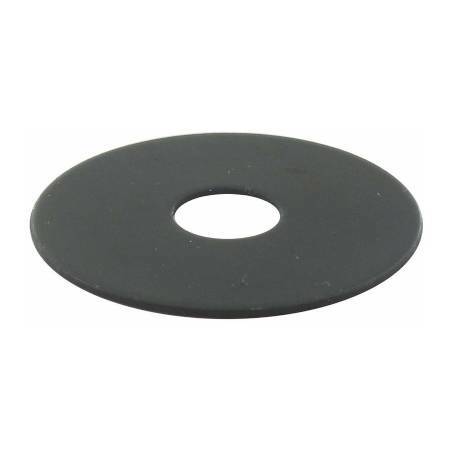 Alpina  Anti-Friction Washer 8.2 X 30 X 0.8