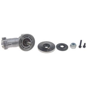 Husqvarna  Bevel Gear