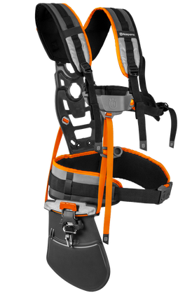 Flymo Balance XT2 Harness