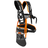 Husqvarna Balance XT2 Harness