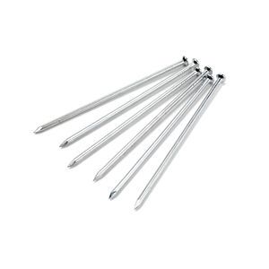 Husqvarna  Staple  6X200 St Zn
