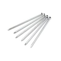 Husqvarna Staple 6X200 St Zn