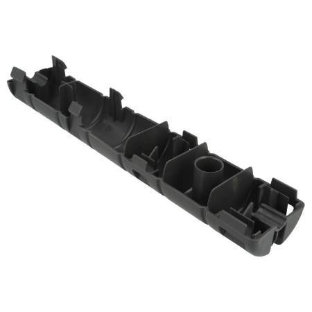 Mountfield Half Roller El380 [Grey]