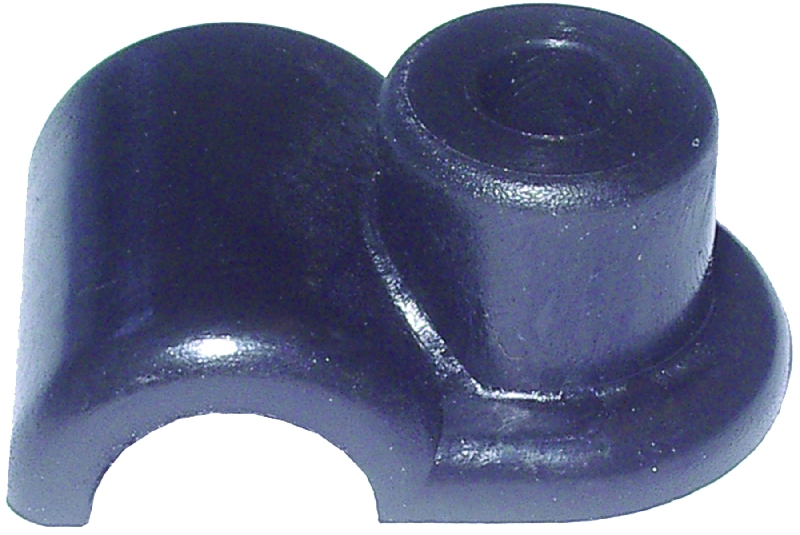 Hayter Bearing Half