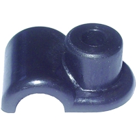 Hayter Bearing Half