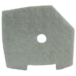 Kawasaki Element-Air Filter