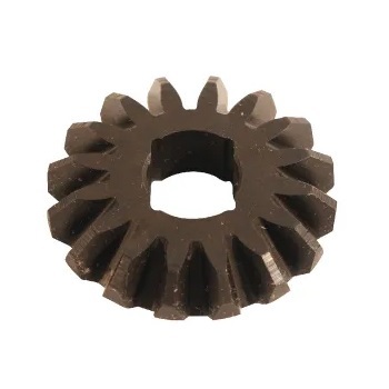 Peerless Bevel Gear - 16 Tooth