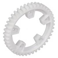 Mountfield Plastic Drive Gear D=240