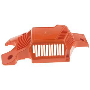 Husqvarna  Starter Housing