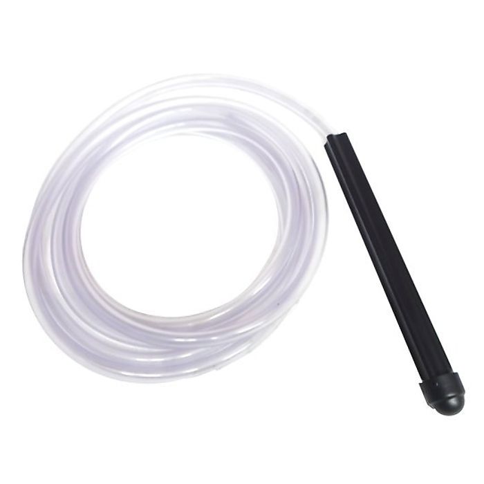 Stihl Hose