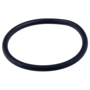 Husqvarna  O-Ring