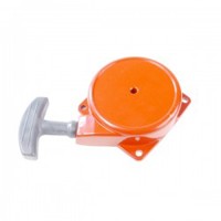 Efco Starter Assy
