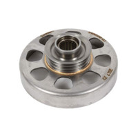 Husqvarna DRIVE SPROCKET 16"