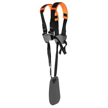 Flymo Standard Harness
