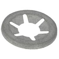 Hayter Grip Fix