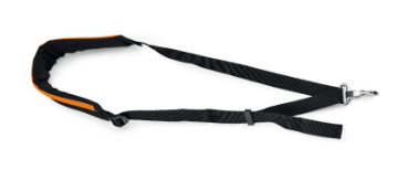 Stihl Harness for cordless models