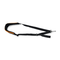 Stihl Harness for cordless models