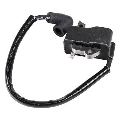 McCulloch Ignition Module